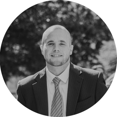 Michael A. Risley, Attorney & Counselor at Law : Michael A. Risley, Esq.