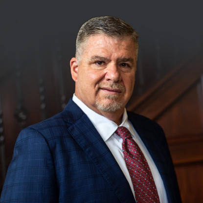 Hunsucker Legal Group : John Hunsucker