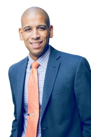 Seda Law Firm : Roberto Seda