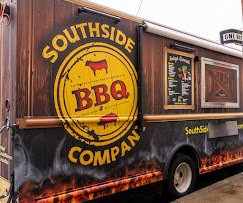 South Side BBQ Company