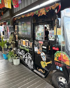 Tasty Taquitos