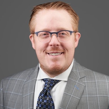 Hensley and Associates, PLLC : Jeffrey A. Hensley, Esq