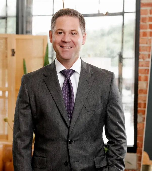Bundy Law : Aaron Bundy