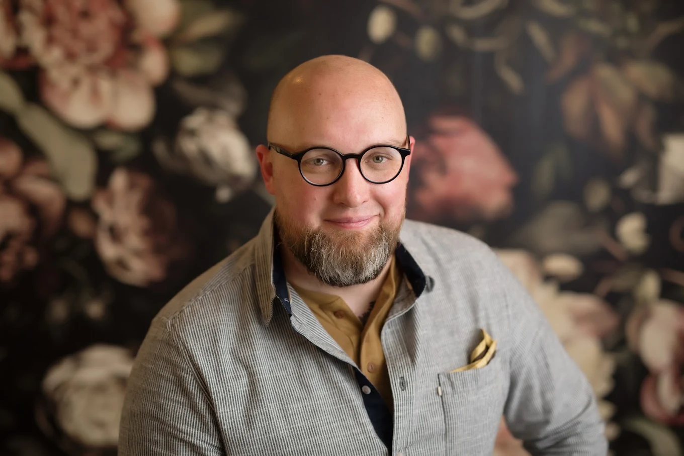 Tallgrass Estate Planning, LLP : Riley Carbone Kern