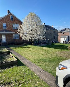 Juniper Village at Forest Hills