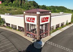 Levin Furniture