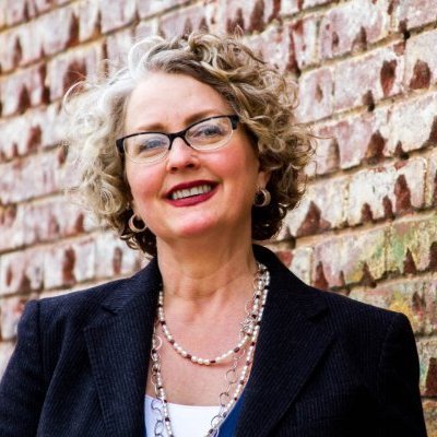 Millikin IP Law : Peggy Millikin
