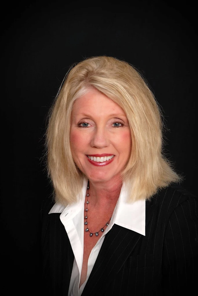 Bundren Law Firm, P.C. : Mary Bundren 
