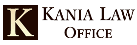 Kania Law Office
