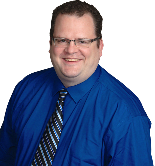 Butcher Law Office, LLC : Tom Butcher 