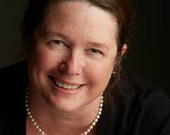 Angeletti Law & Mediation : Sara Angeletti 