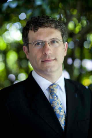 Law Offices of Adam M. Weiner : Adam M. Weiner