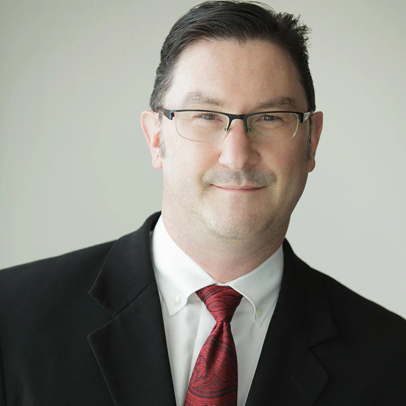 Christopher J. Kane, P.C. : Christopher J. Kane