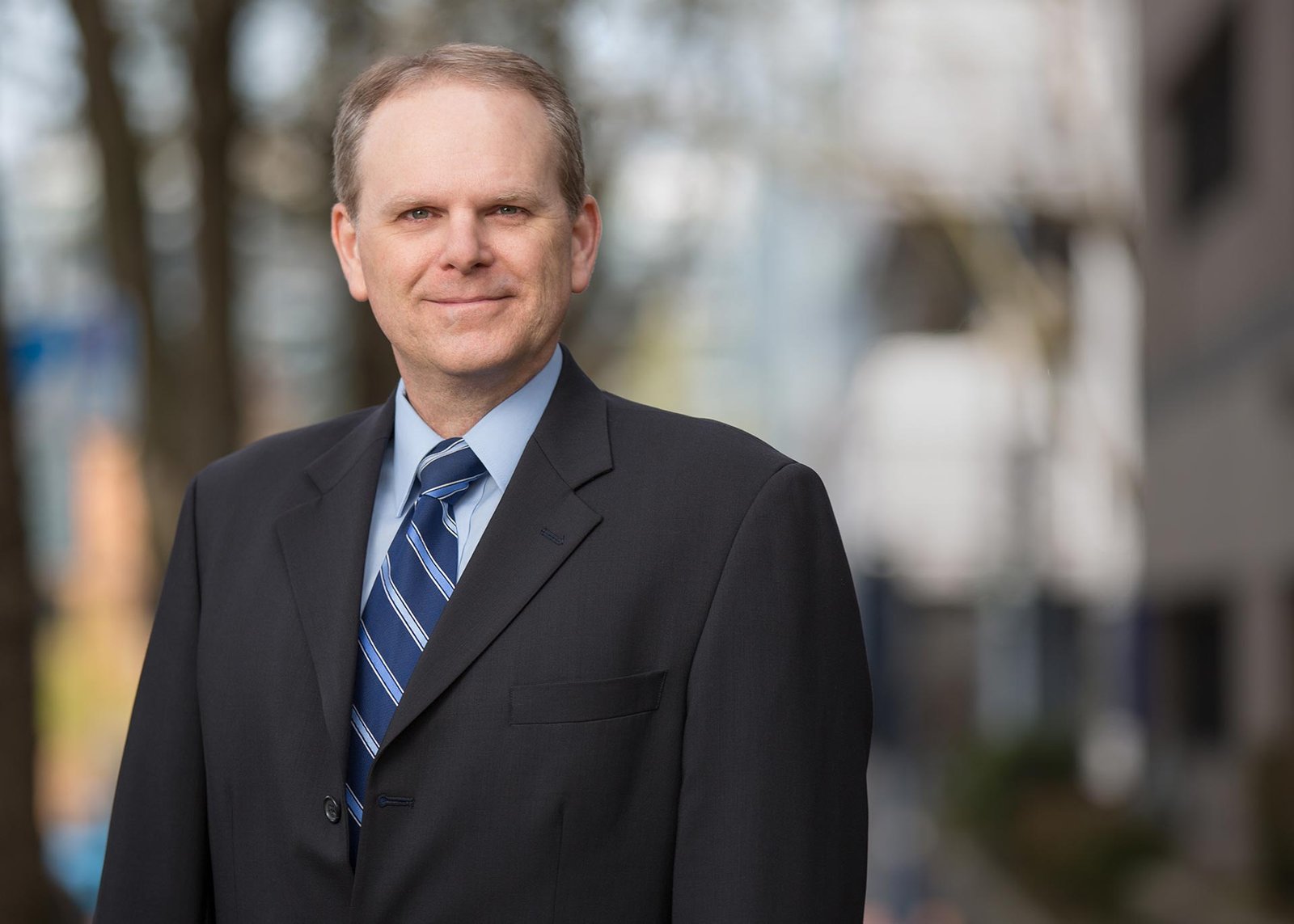 Brian Wheeler Attorney At Law : Brian Wheeler