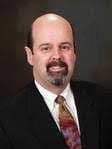 The Law Office of Scott T. Cliff : Scott T. Cliff