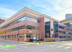 AlphaGraphics Pittsburgh