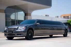 AZ Limo