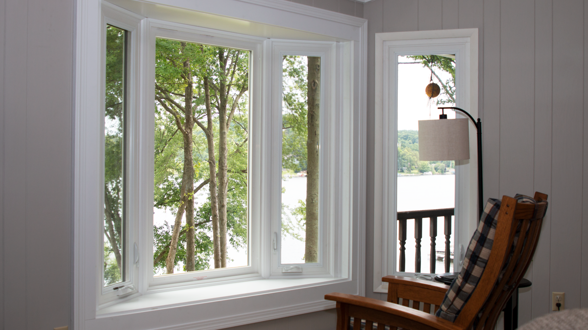 Universal Windows Direct