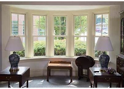 Metropolitan Window Company