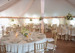Pranzi Catering & Events
