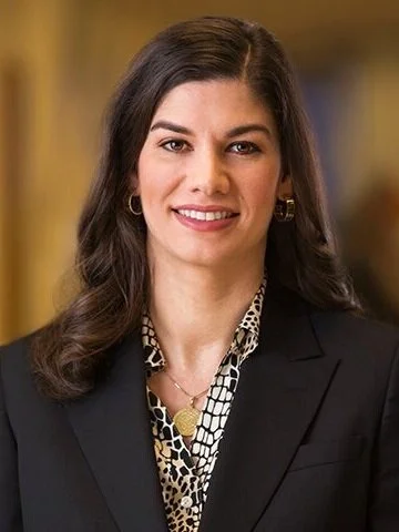 Nicole B. Erickson, Attorney at Law, P.C.