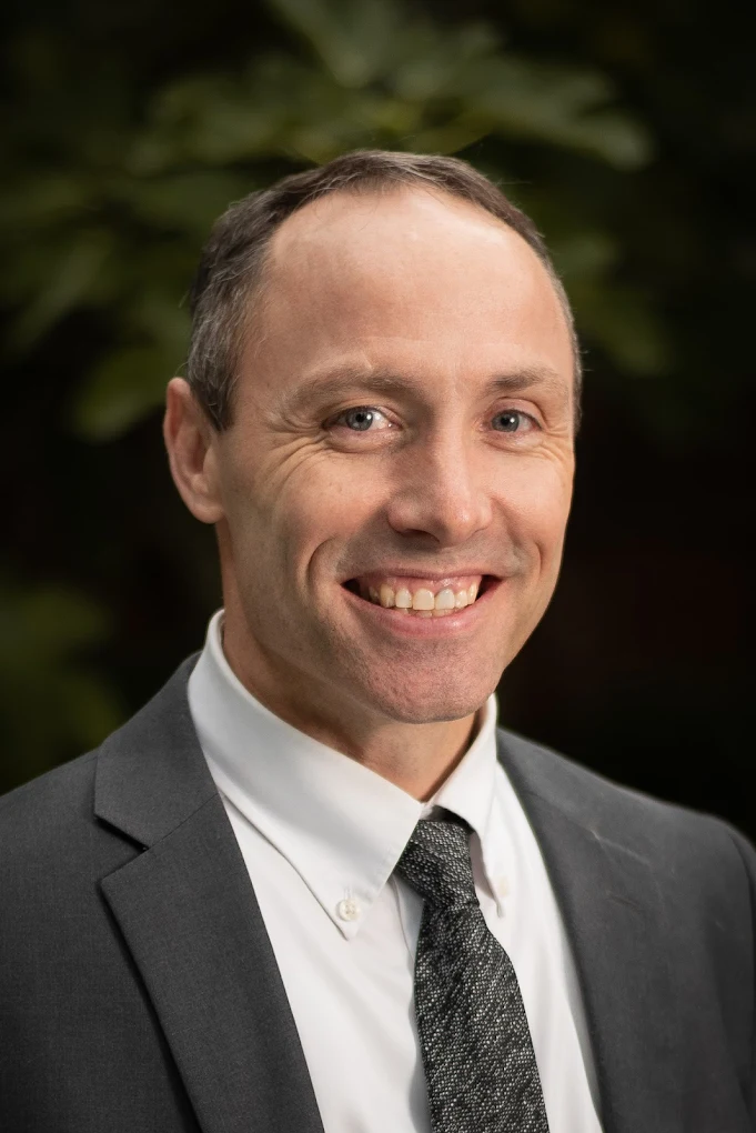Michael Shurtleff - Bankruptcy Attorney : Michael Shurtleff