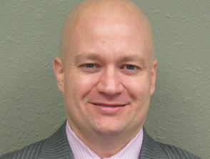 Law Office of Larry L. Linder, LLC : Larry L. Linder