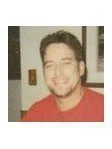 Brian A. Buchanan, Attorney at law : Brian A. Buchanan