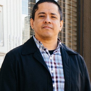 Hernandez Law Office LLC : Tomas Hernandez 
