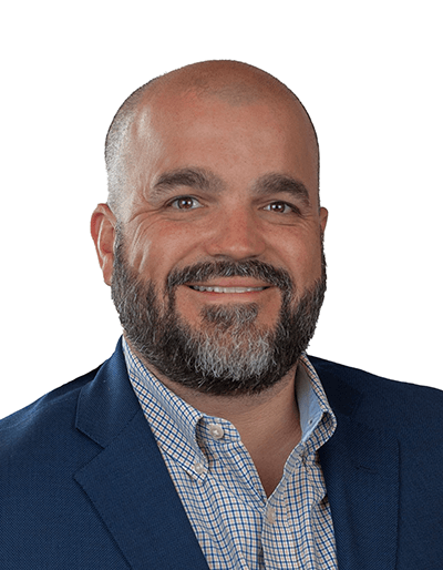 Laputka Law Office, LLC : Charles Laputka, Esq. 