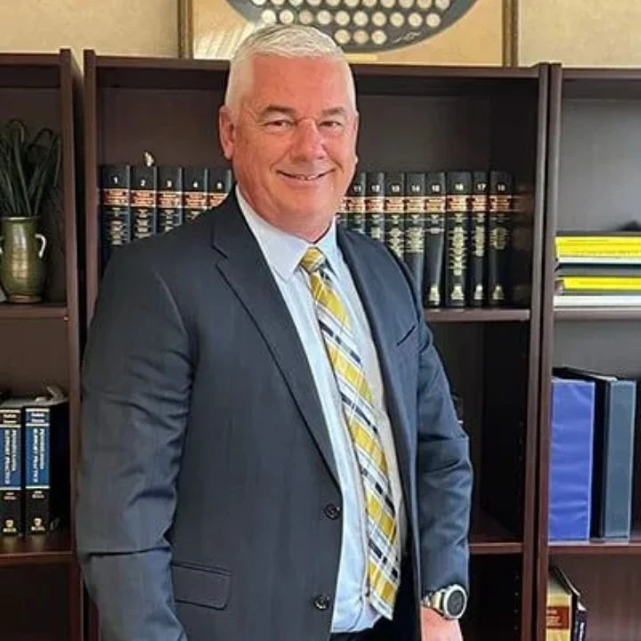 The Law Offices of Everett Cook PC : Everett Cook