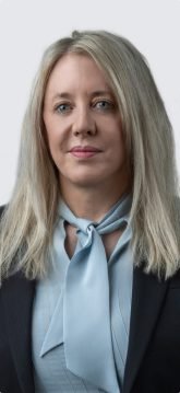 Allentown Family Law : Heidi C. Noll 