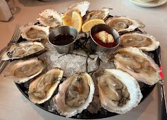Hemenway's Restaurant