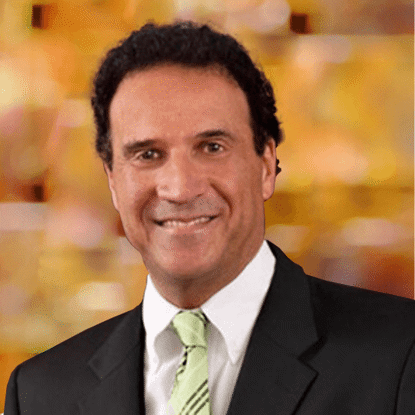 Knafo Law Offices : Jerry R. Knafo, Esq.
