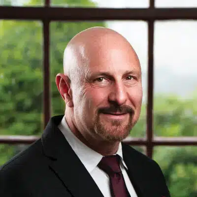 Kitay Law Offices : Kenneth M. Kitay
