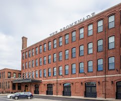 Halstead Providence