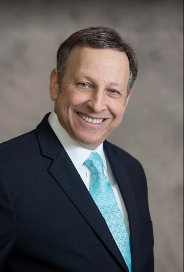 The Law Offices of David M. Offen : David M. Offen 