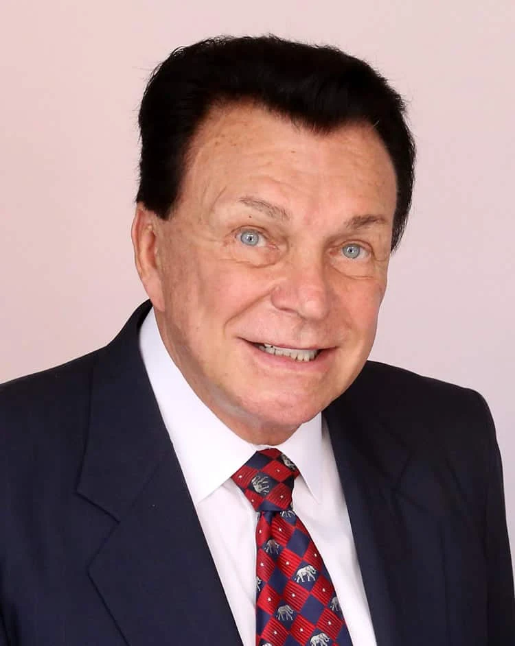 Cibik Law, P.C. : Michael A. Cibik, Esq.