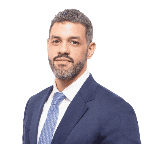 Freundlich & Littman, LLC : Austin Ross Freundlich 