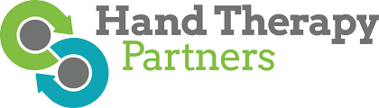 Hand Therapy Partners-West Valley