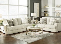 Atlantic Furniture