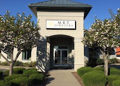 M.R.T. Jewelers