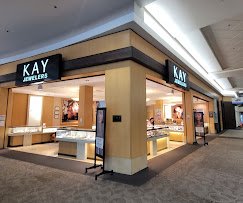 KAY Jewelers