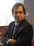 ConsumerLawPA : Louis S. Schwartz 