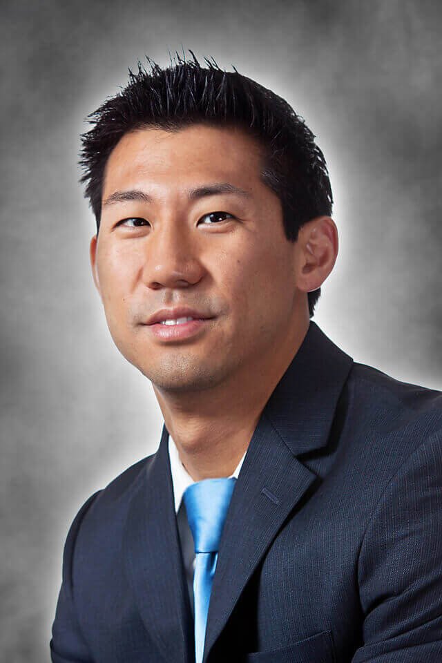 The Kim Law Firm, LLC