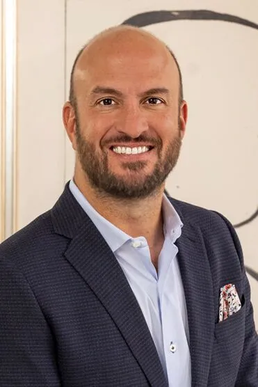 Petrelli Previtera, LLC : Thomas Petrelli, Jr.