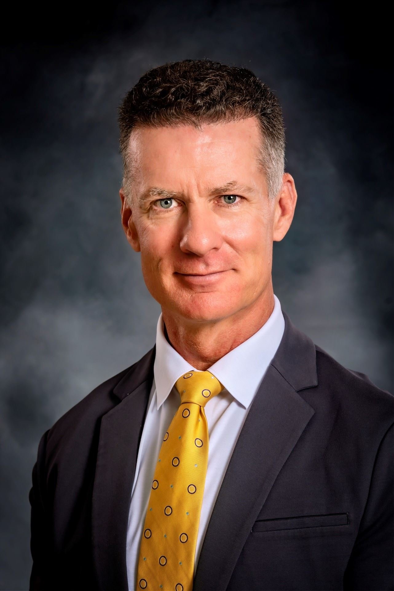 Cairns Law Offices : James Cairns