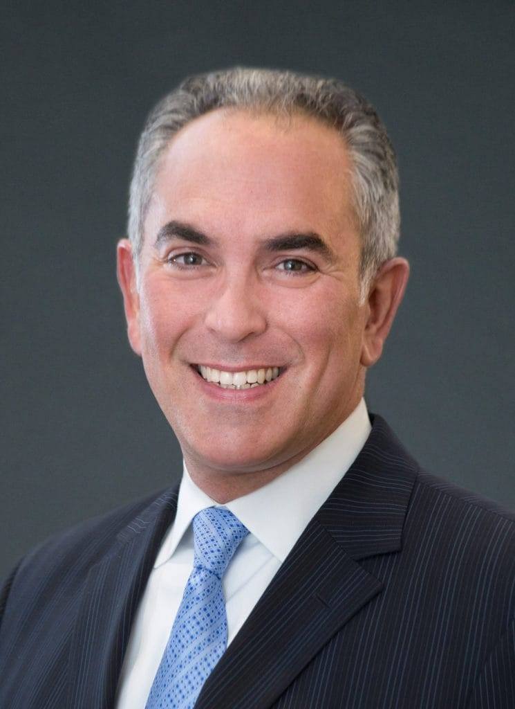 Law Offices of Eric A. Shore : Eric A. Shore