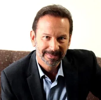 Rosenbaum Injury Law  : Jeffrey Rosenbaum