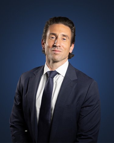 Pond Lehocky Giordano LLP : Thomas J. Giordano, Jr.